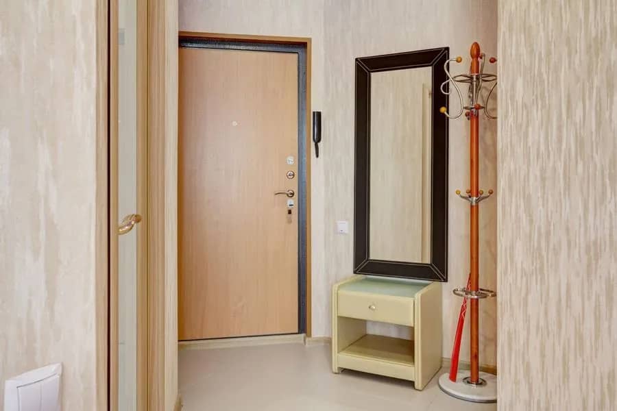 ИннХоум на ул. Братьев Кашириных, 34: фото 6