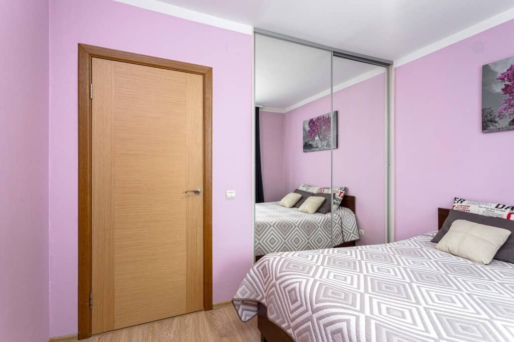 Panda Home (Панда Хоум) на улице Эрвье 24 корпус 1: фото 5