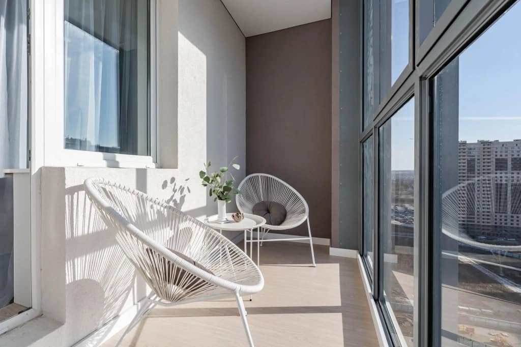 Merino Home Среднерогатская 13/1: фото 6