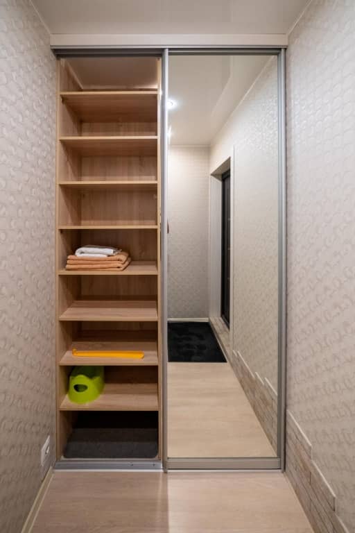 Krasroom (Красрум) на улице Карла Маркса 127: фото 7