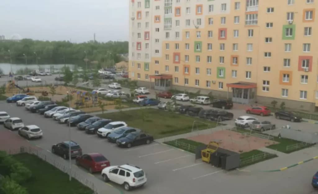 Sweet Home (СвитХоум) на улице Бурнаковская 83: фото 7