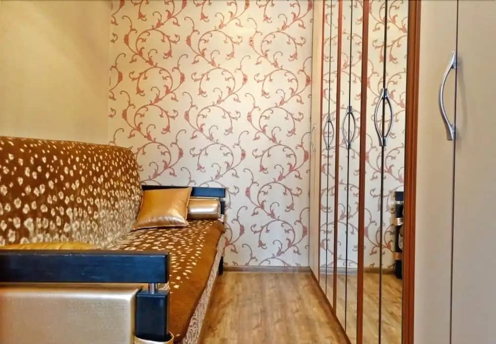 Inndays Podolsk on Shkolnaya: фото 4