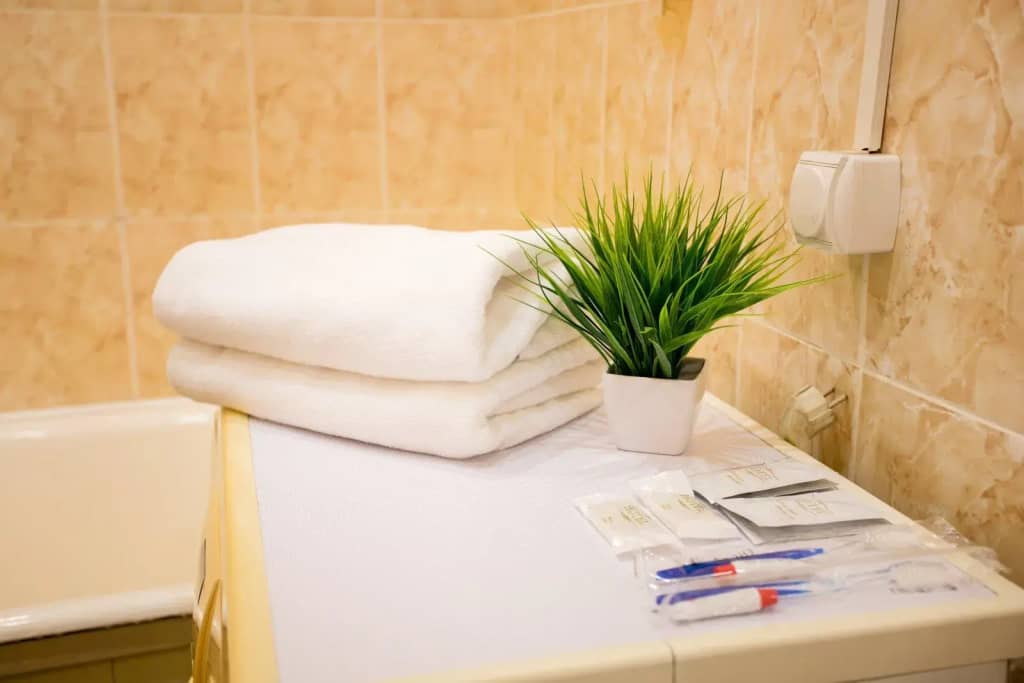 Nova Apartments (Нова Апартментс) на улице Светланская 127А: фото 7