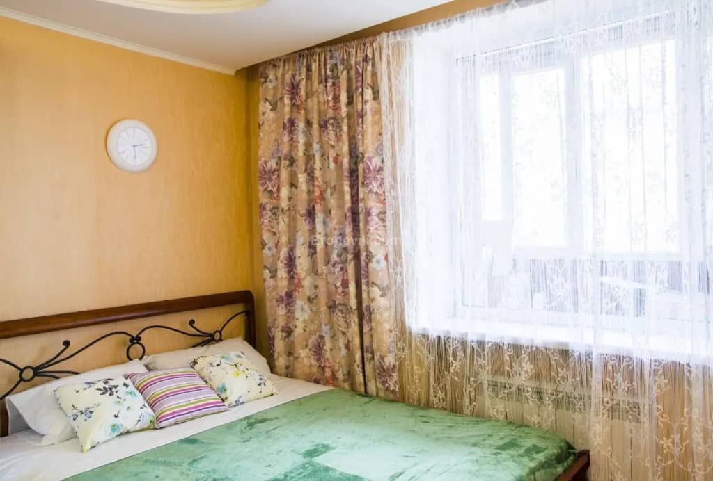 RENT-сервис (Рент-сервис) на Маяковского 20: фото 5