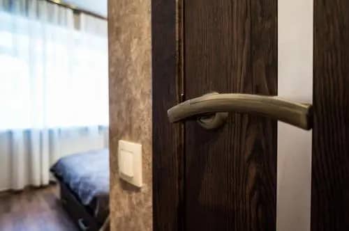 Mini-Hotel FILIN: фото 6