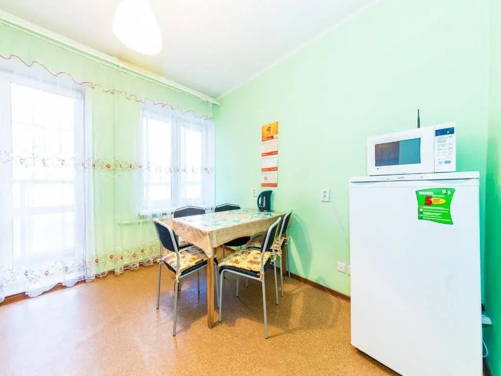 A-RENT na Dunayskiy 31-1: фото 6
