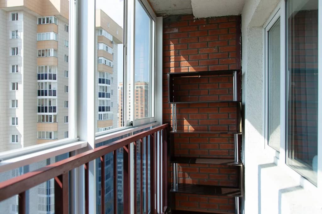 AntoninaApartments (АнтонинаАпартментс) на улице Фрунзе 49: фото 6