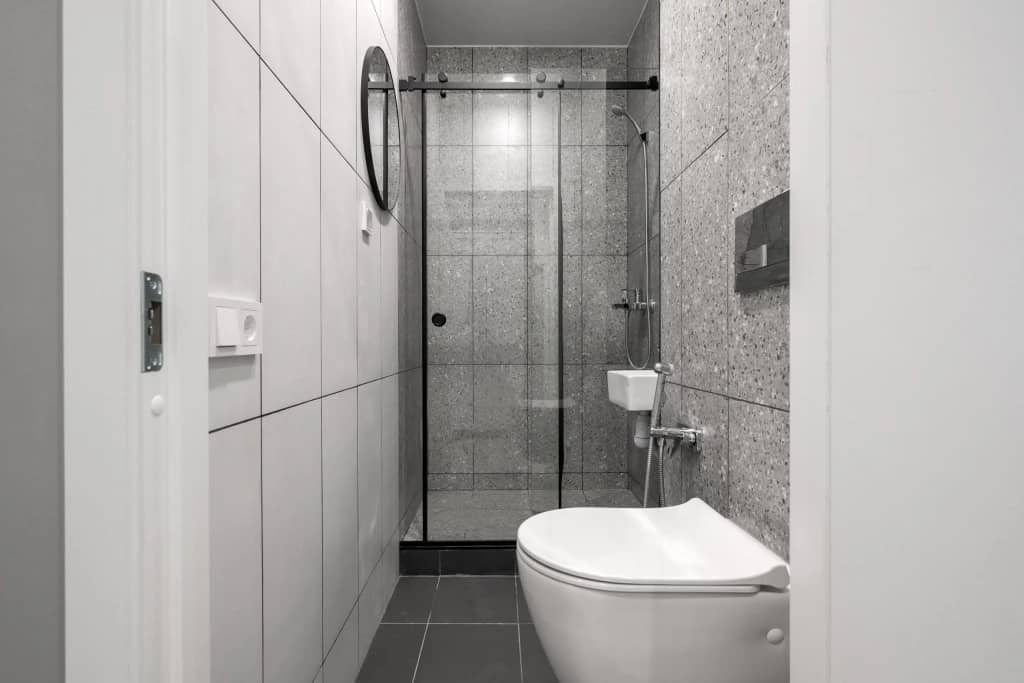 RentalSPb на улице Боровая 34/24: фото 7
