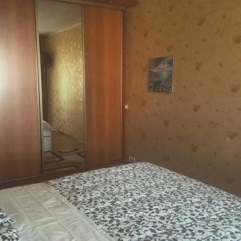AA Homestay: фото 4