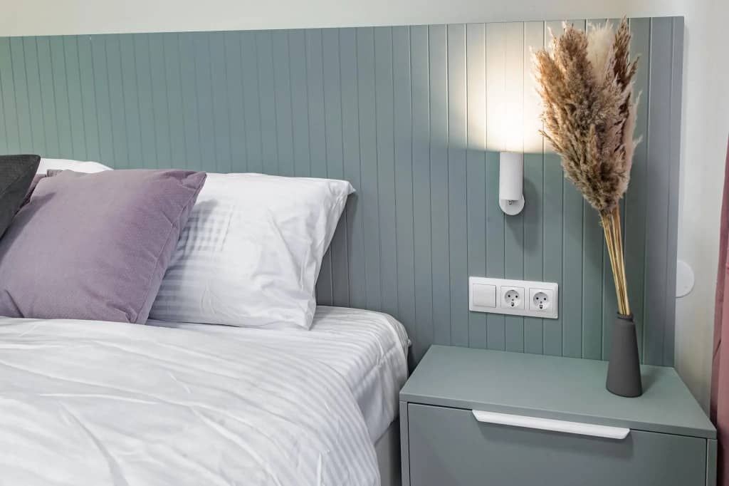 ApartMe на улице Матроса Железняка: фото 6