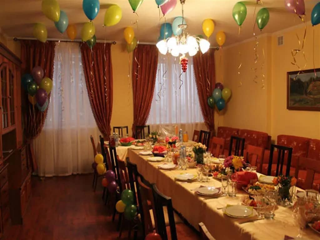 Samaras Cottages Glinka 61: фото 5