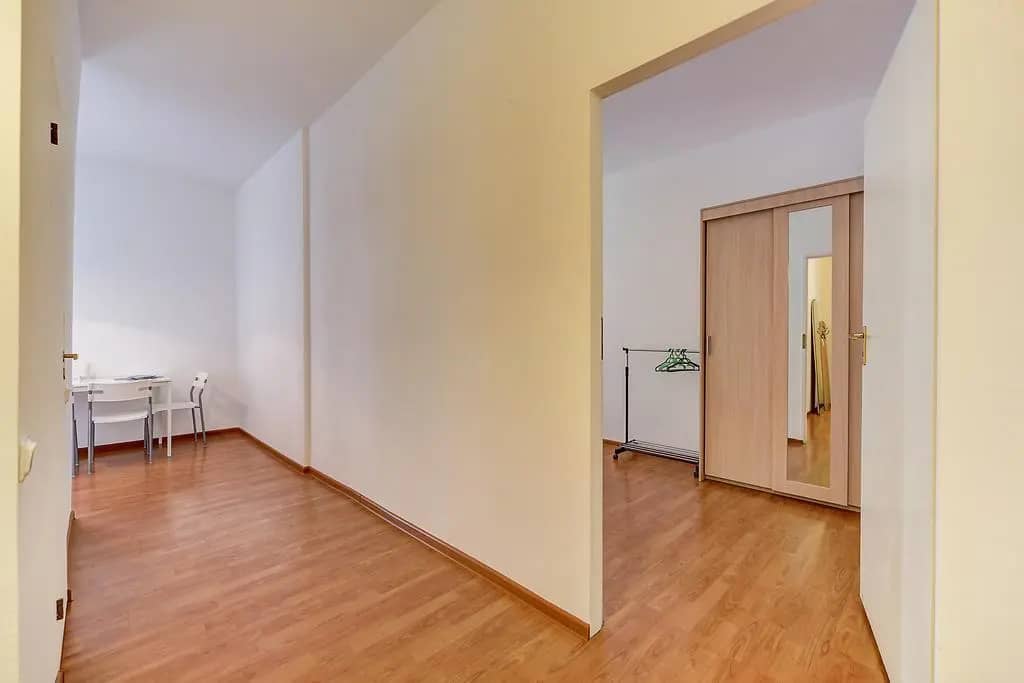 Apartament Dzhambula: фото 5