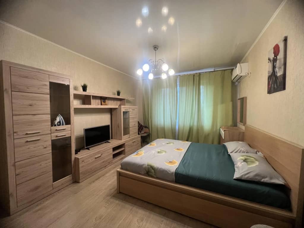 AlexHome (АлексХоум) на улице 9 Мая 12А: фото 4
