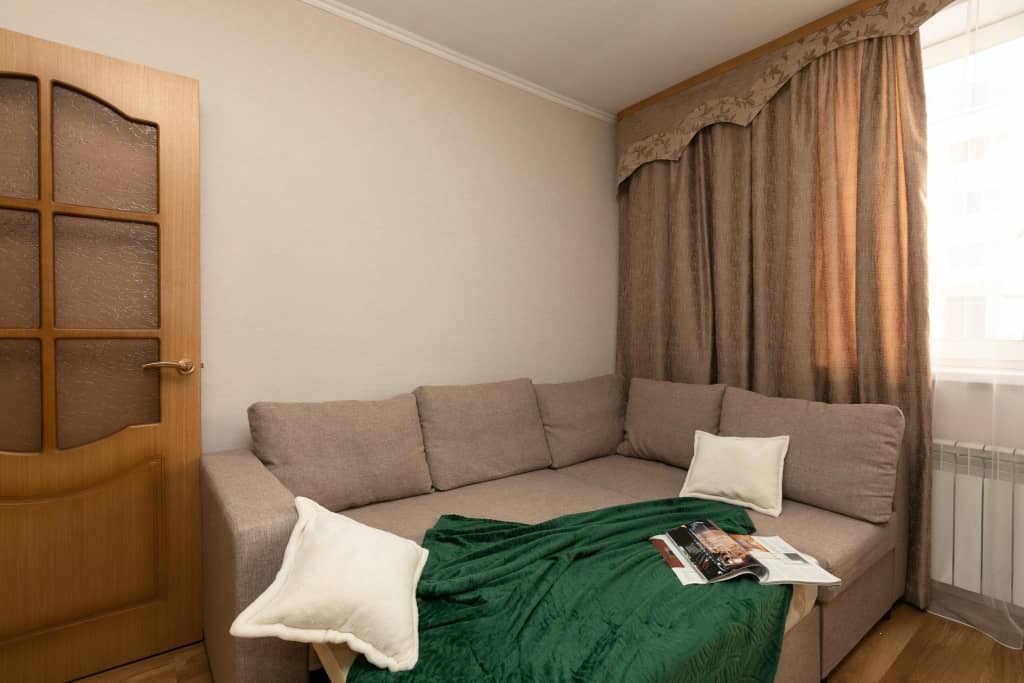 Rent House (Рент Хаус) на улице Надеждинская: фото 7