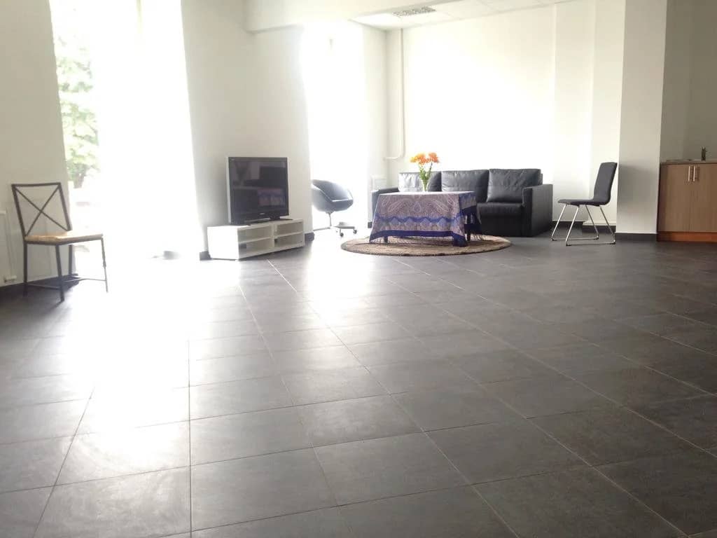 Меблированные комнаты Loft: фото 7