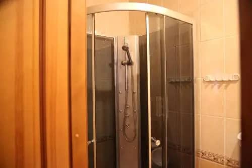 Hotel Stariy Mayak: фото 5