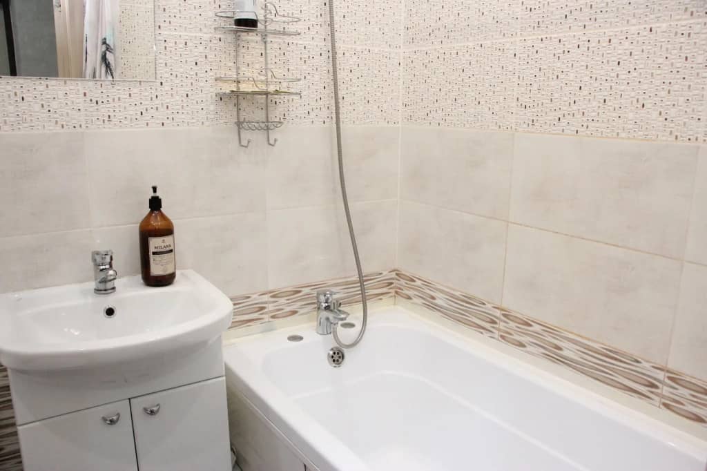 Panda Home (Панда Хоум) на улице Дмитрия Менделеева: фото 6