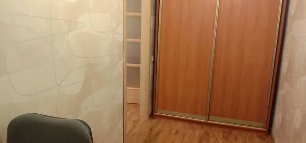 Апартаменты InnDays Подольск на Долгого: фото 5