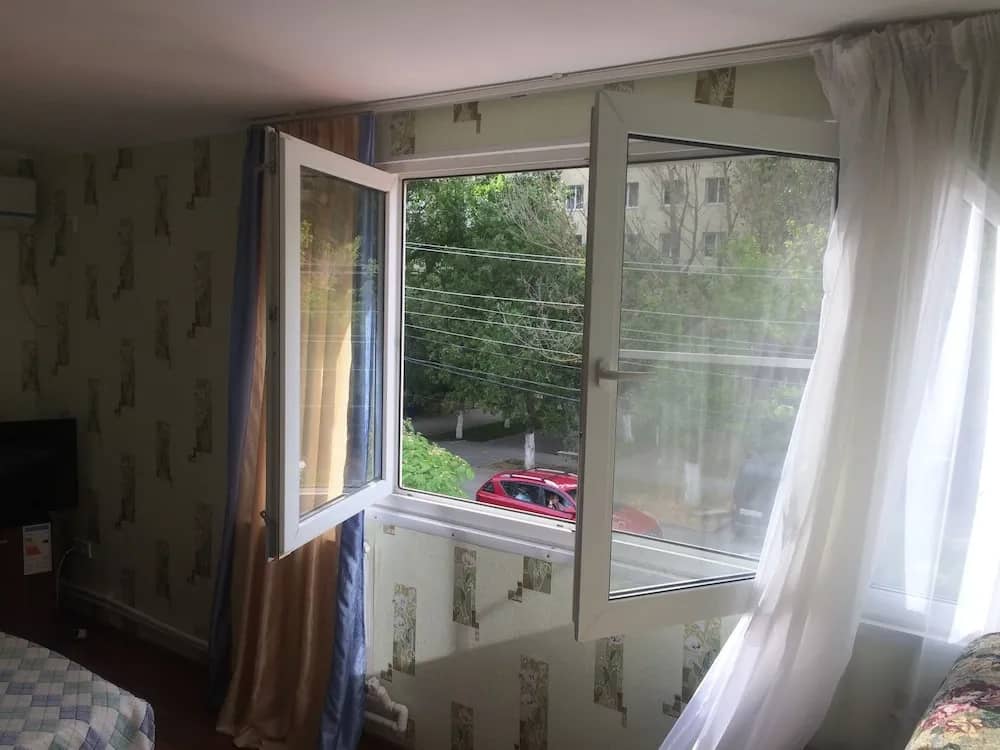 Гостевой дом «Магадан»: фото 7
