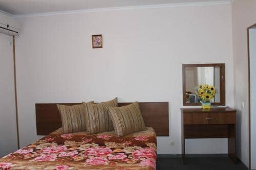 Guest House Dobriy: фото 4