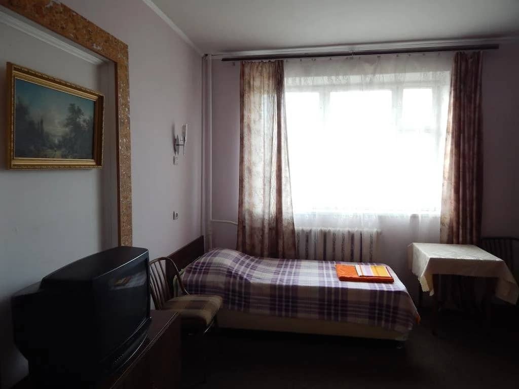 Yamskoy Guest House: фото 4