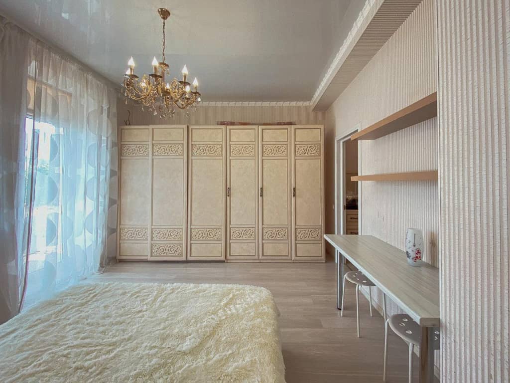 KvartHotel (КвартОтель) на Ленина 2: фото 4