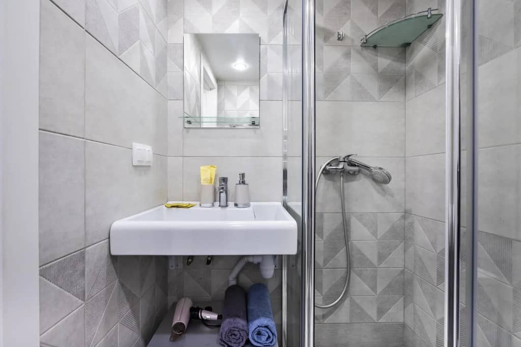 MaxRealty24 на шоссе Волоколамское 88к5с5: фото 7