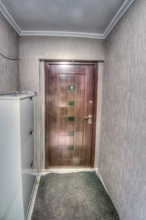 Apartment Milady: фото 6