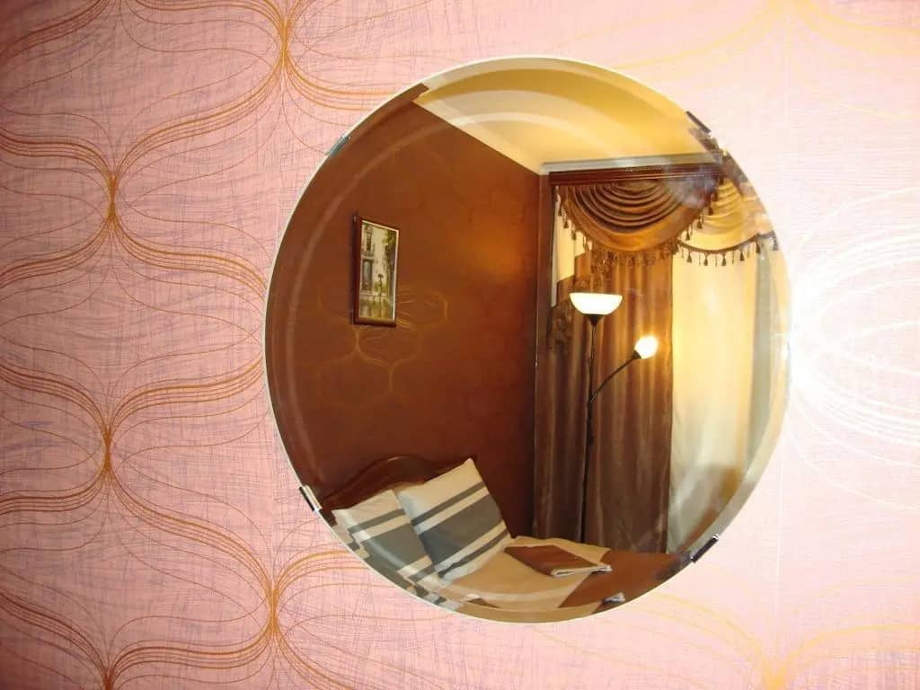 Microhotel Domodedovo: фото 6