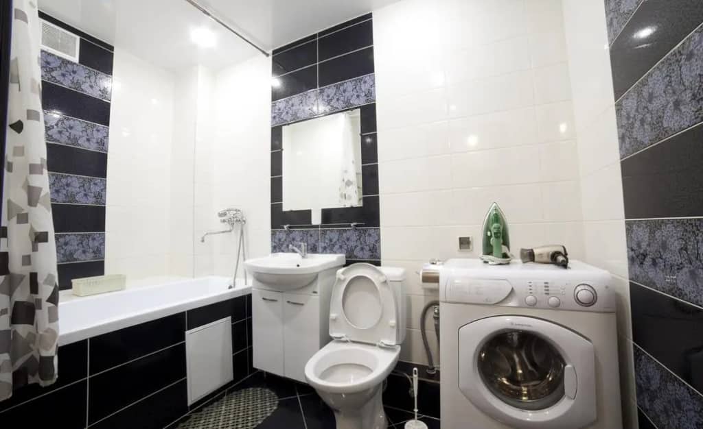 Rusdom Sweet Apartments (Русдом Свит) на улице Ленина 23А: фото 7