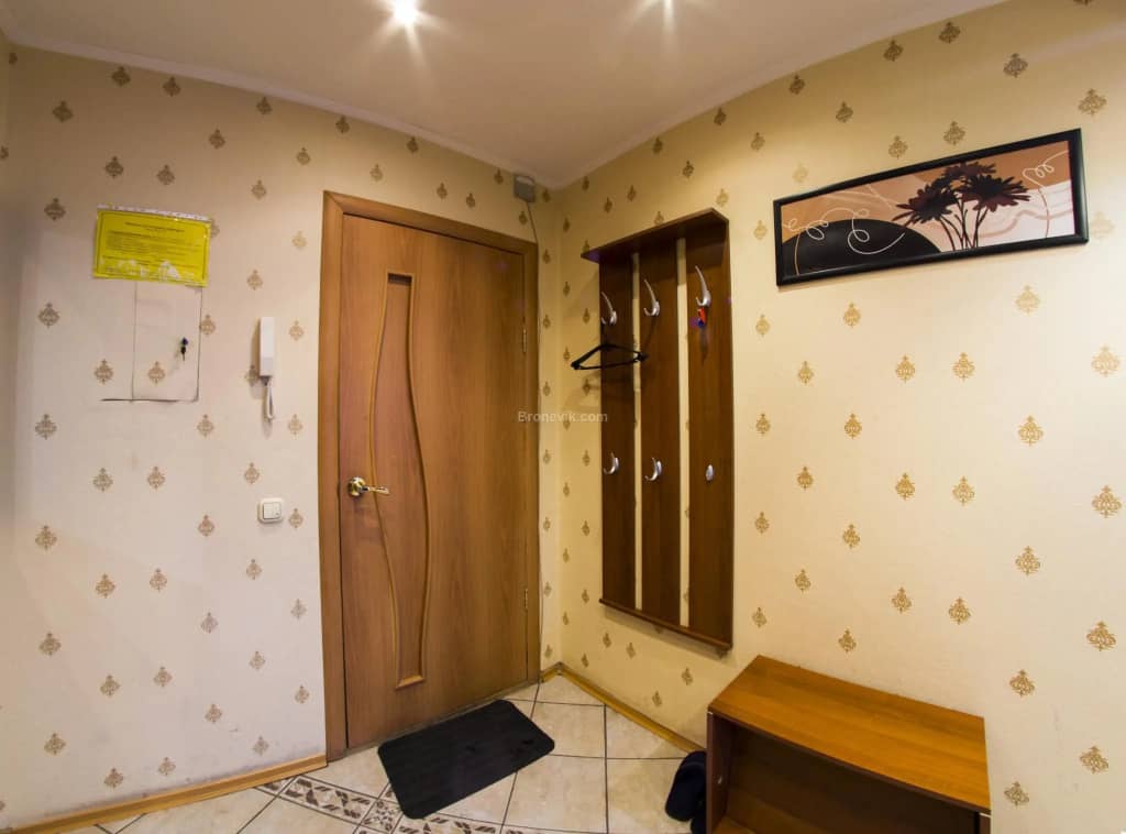 RENT-сервис (Рент-сервис) на Серова: фото 7