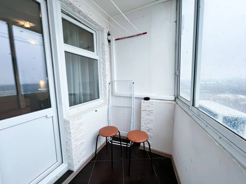 Уют Home (Хоум) на улице Струве: фото 6