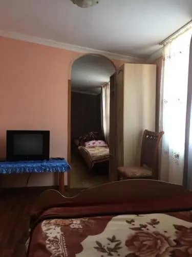 Guest House Ellina: фото 6