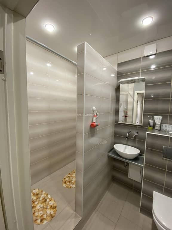 Right Room (Райт Рум) на улице Спартака: фото 7