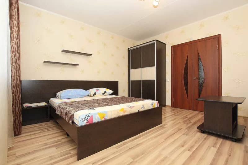 Alt Otel on str. 40-let Pobedy, bld. 29 B (art. 058): фото 4