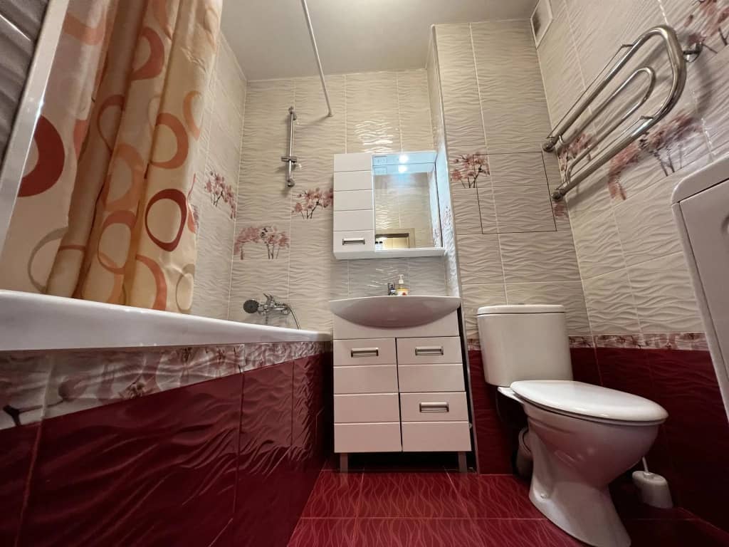 AlexHome (АлексХоум) на улице 9 Мая 4Ак1-22: фото 6