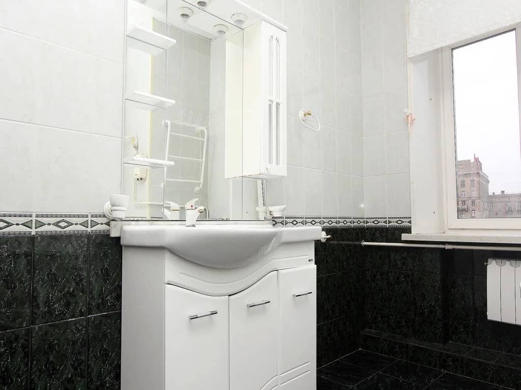 Апартаменты «Apartlux на пл. Победы»: фото 6
