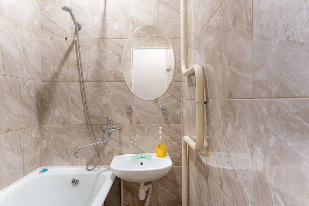 BestFlat24 (БэстФлэт24) на улице Бориса Галушкина: фото 7