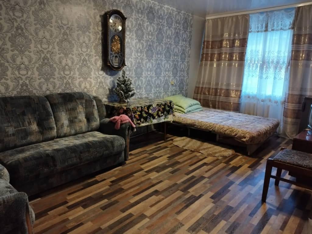 24Gold City (24Голд Сити) на ул.Красноярская, 24: фото 5