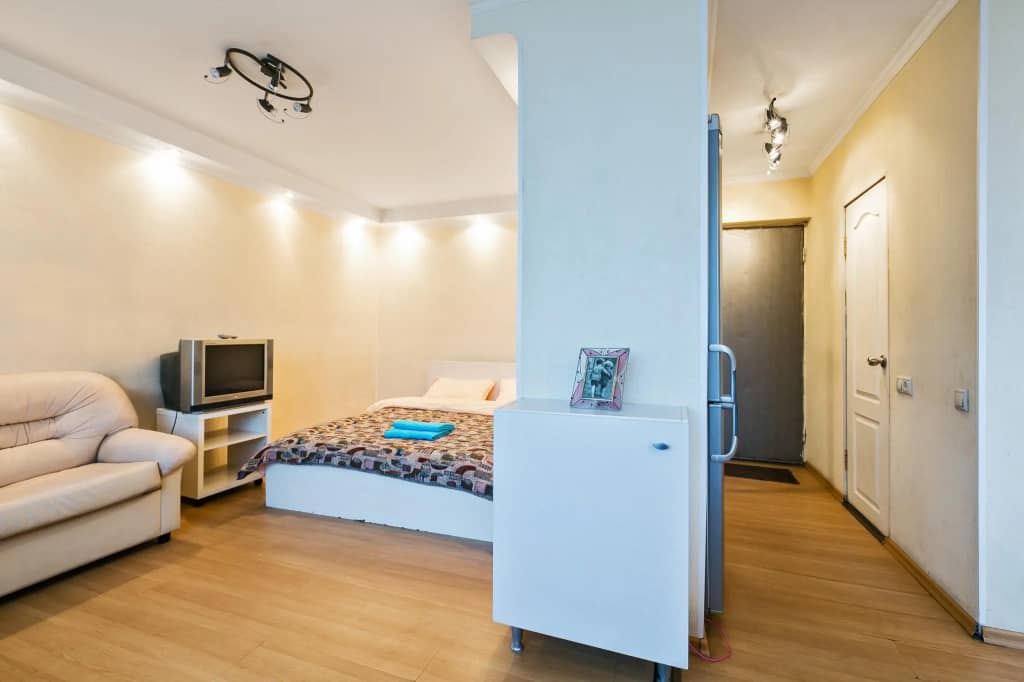 MaxRealty24 на Ленинградском 33А: фото 5