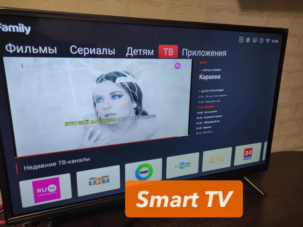 АпартГуру Дрожжино на шоссе Новое 14: фото 5