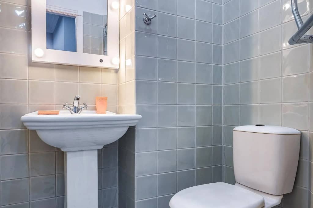 Apartamenty Zolotoj treugol'nik: фото 7