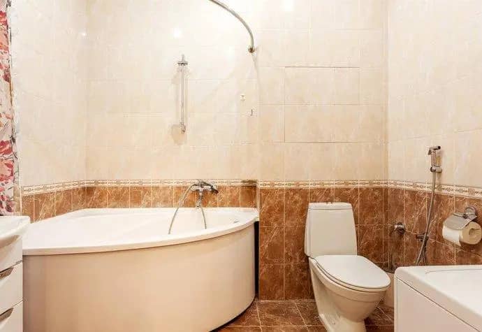 ApartLux (АпартЛюкс) на Тараса Шевченко: фото 6