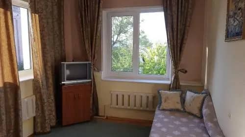 Guest House U Ivanovicha: фото 4