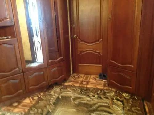 Гостевой дом на Хошимина: фото 7