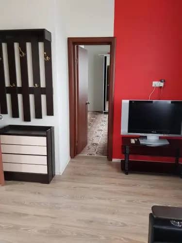 Guest House Irina: фото 7