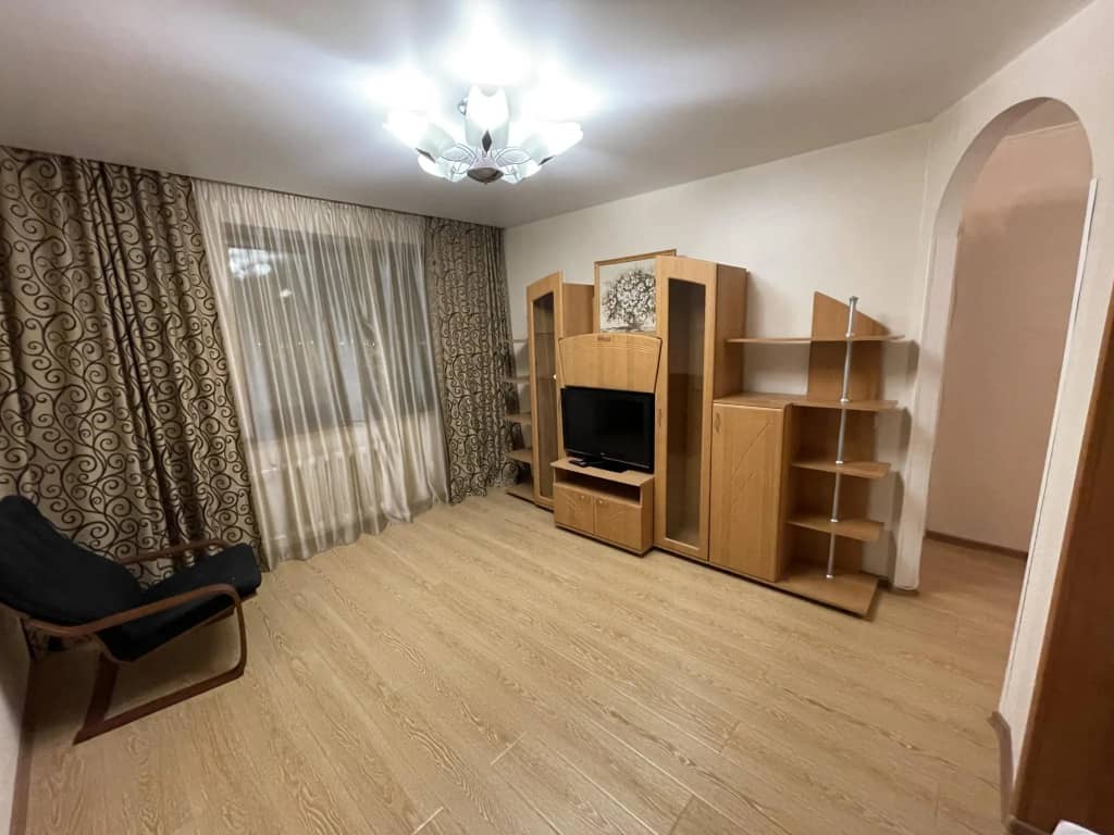 Аврора на улице Соборной 7: фото 4
