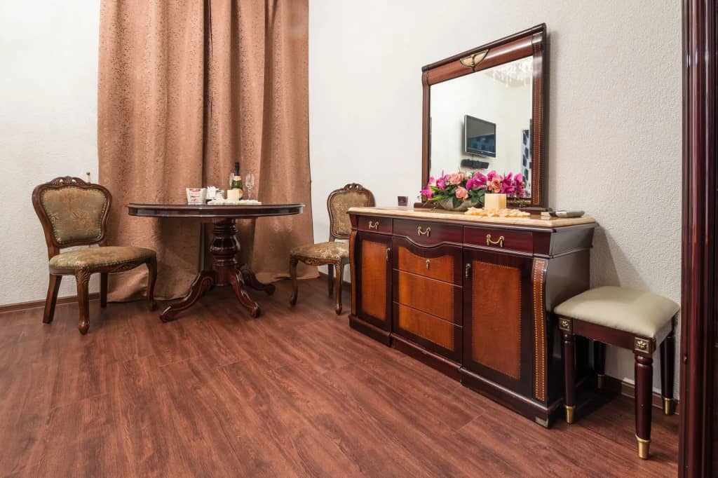 Guest House Doma: фото 7