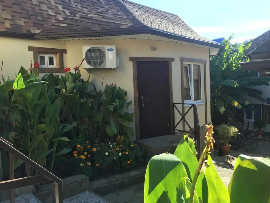 Guest House Infanta: фото 4