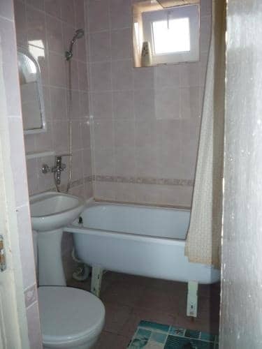 Guesthouse on Delegatskaya 82 A: фото 7